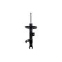 FCS Struts 334010L Suspension Strut