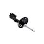FCS Struts 334010L Suspension Strut