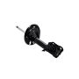 FCS Struts 334010L Suspension Strut