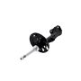 FCS Struts 334010R Suspension Strut
