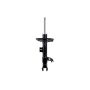 FCS Struts 334010R Suspension Strut