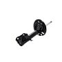 FCS Struts 334010R Suspension Strut