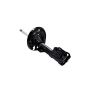 FCS Struts 334010R Suspension Strut