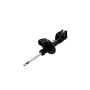FCS Struts 334012L Suspension Strut