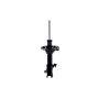 FCS Struts 334012L Suspension Strut