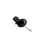FCS Struts 334012L Suspension Strut