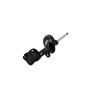 FCS Struts 334012L Suspension Strut