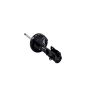 FCS Struts 334012L Suspension Strut