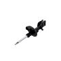 FCS Struts 334012R Suspension Strut