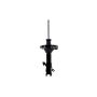 FCS Struts 334012R Suspension Strut