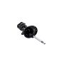 FCS Struts 334012R Suspension Strut