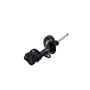 FCS Struts 334012R Suspension Strut