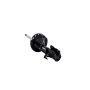 FCS Struts 334012R Suspension Strut