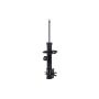 FCS Struts 334016L Suspension Strut