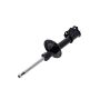 FCS Struts 334016L Suspension Strut