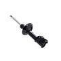 FCS Struts 334016L Suspension Strut