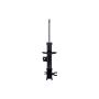 FCS Struts 334016R Suspension Strut