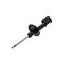 FCS Struts 334016R Suspension Strut
