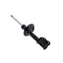FCS Struts 334016R Suspension Strut