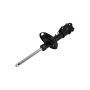 FCS Struts 334018L Shock Absorber