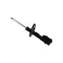 FCS Struts 334018L Shock Absorber