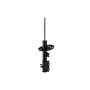 FCS Struts 334018R Shock Absorber