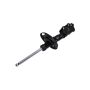 FCS Struts 334018R Shock Absorber