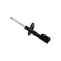 FCS Struts 334018R Shock Absorber