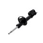 FCS Struts 334019L Shock Absorber
