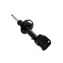 FCS Struts 334019L Shock Absorber