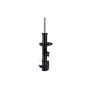 FCS Struts 334019R Shock Absorber