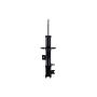 FCS Struts 334019R Shock Absorber