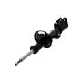 FCS Struts 334019R Shock Absorber