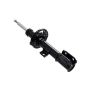 FCS Struts 334019R Shock Absorber