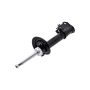 FCS Struts 334028L Suspension Strut