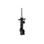 FCS Struts 334028L Suspension Strut