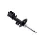 FCS Struts 334028L Suspension Strut