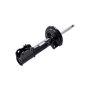 FCS Struts 334028L Suspension Strut