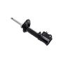 FCS Struts 334028L Suspension Strut