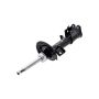 FCS Struts 334028R Suspension Strut