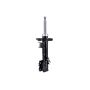 FCS Struts 334028R Suspension Strut