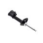 FCS Struts 334028R Suspension Strut