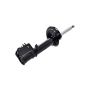 FCS Struts 334028R Suspension Strut