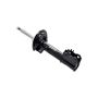 FCS Struts 334028R Suspension Strut