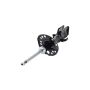 FCS Struts 334048L Suspension Strut