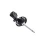 FCS Struts 334048L Suspension Strut