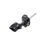 FCS Struts 334048L Suspension Strut