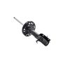 FCS Struts 334048L Suspension Strut