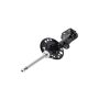 FCS Struts 334048R Suspension Strut