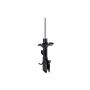 FCS Struts 334048R Suspension Strut